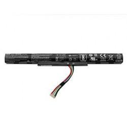 BATTERIE MARQUE ACER Aspire E5-475, E5-475G, E5-575 - KT.0040G.007 AS16A8K 2800mAh