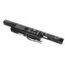 BATTERIE MARQUE ACER - KT.0060G.001 AS16B8J 61.3WH 5600mah