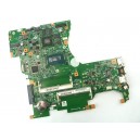 CARTE MERE OCCASION IBM LENOVO Lenovo Yoga 2-15 - 5B20G39439 448.00Z04.0011