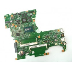 CARTE MERE OCCASION IBM LENOVO Lenovo Yoga 2-15 - 5B20G39439 448.00Z04.0011