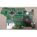 CARTE MERE RECONDITIONNEE MSI GL62-6QD GL72 I5-6300HQ - GTX950M