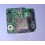 CARTE DC BOARD ASUS G751JY, G751JT - 90NB06F1-R10030