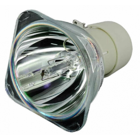 AMPOULE pour LAMPE VIDEOPROJECTEUR BENQ MX704 MX705 UHP 190W 160W 5J.JCJ05.001