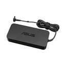 CHARGEUR NEUF MARQUE ASUS GL503VD GL703VD FX504GM - 150W - a17-150p1a - 19.5V 7.7A