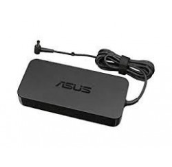 CHARGEUR NEUF MARQUE ASUS GL503VD GL703VD FX504GM - 150W - a17-150p1a - 19.5V 7.7A
