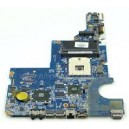 CARTE MERE OCCASION HP G72 - 595183-001 da0ax1mb6f0