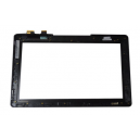 VITRE TACTILE + CADRE NEUVE ASUS TX300, TX300CA, T300LA 13.3" 5404R FPC-1