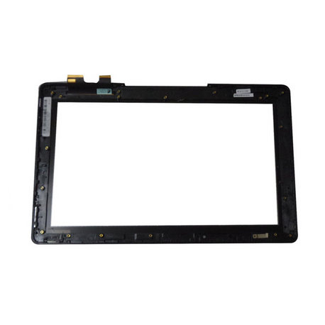 VITRE TACTILE + CADRE NEUVE ASUS TX300, TX300CA, T300LA 13.3" 5404R FPC-1