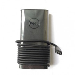 CHARGEUR MARQUE DELL XPS 9570 9360 7390 9370 9550 - TDK33  0TDK33 USB-C