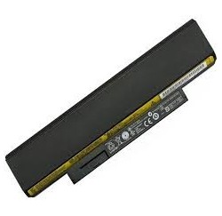 BATTERIE COMPATIBLE IBM LENOVO Thinkpad X121E, X130E, X131e 11.1V 4400mah 45N1063 Gar.1an