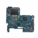 CARTE MERE OCCASION TOSHIBA Satellite C670 C675 L770 L775 - H000032280 - Gar 3 mois