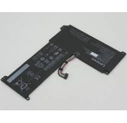 BATTERIE MARQUE IBM LENOVO IdeaPad 120s - 5B10P23779 4300mAh  32 Wh 7.5V