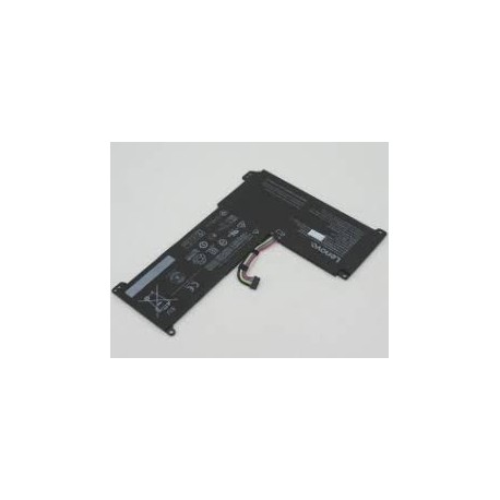 BATTERIE MARQUE IBM LENOVO IdeaPad 120s - 5B10P23779 4300mAh  32 Wh 7.5V