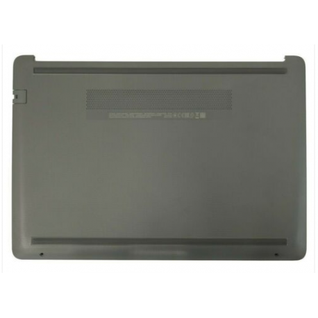 COQUE INFERIEURE HP 14-CM, 14-CK, 14-DG - L23179-001