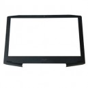 CONTOUR ECRAN ACER Aspire VX15 VX5-591G - 60.GM1N2.003