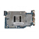 CARTE MERE OCCASION IBM LENOVO Lenovo Ideapad 120S-14 - 5B20P23884 Gar 3 mois