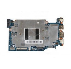 CARTE MERE OCCASION IBM LENOVO Lenovo Ideapad 120S-14 - 5B20P23884 Gar 3 mois