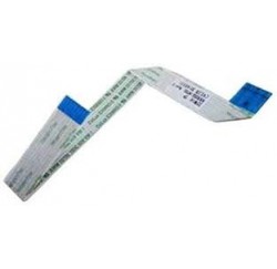 CABLE FCC TOUCHPAD ACER Aspire E15 ES1-511, ES1-520 50.MMLN2.001, NBX0001N700