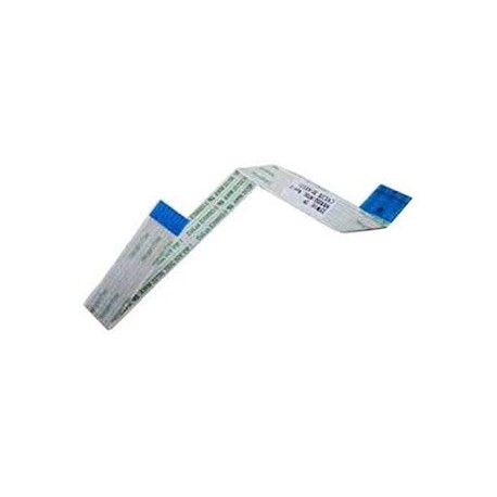 CABLE FCC TOUCHPAD ACER Aspire E15 ES1-511, ES1-520 50.MMLN2.001, NBX0001N700