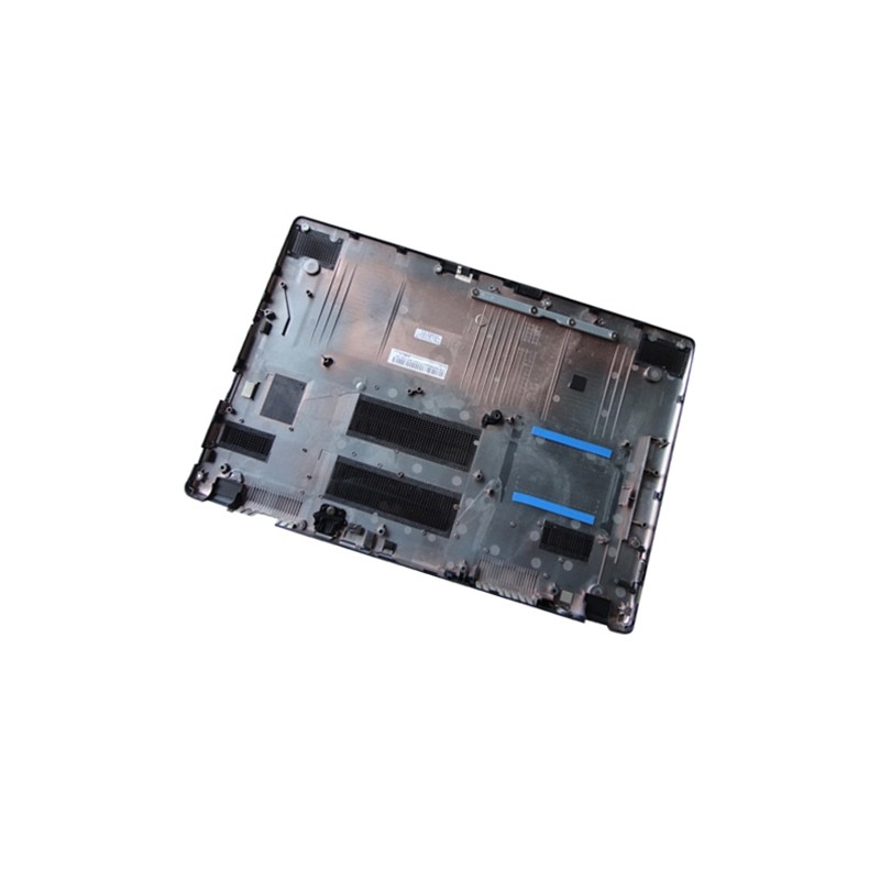 V5 552g аккумулятор