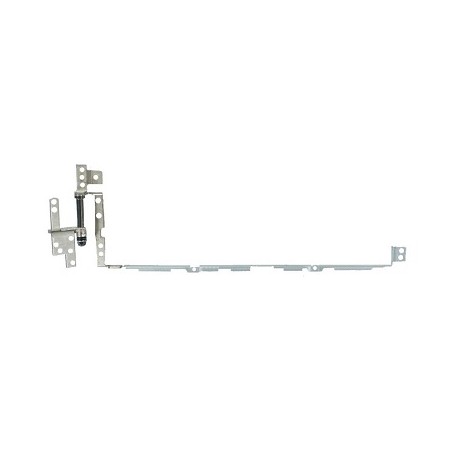 CHARNIERE Droite Asus K756UV - 13NB0A00M02011