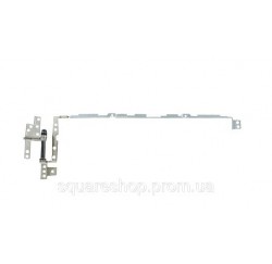 CHARNIERE Gauche Asus K756UV - 13NB0A00M01011