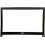CONTOUR ECRAN MSI GL72 GP72