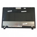 COQUE ECRAN NEUVE ACER Aspire E5-511, E5-531, E5-571 - 60.ML9N2.003 