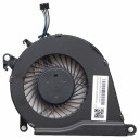 VENTILATEUR NEUF HP 15-Ax033dx 15-Ax043dx 15-Ax103tx 15-Ax200 - 858970-001