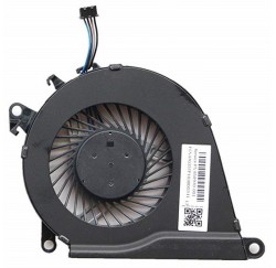 VENTILATEUR NEUF HP 15-Ax033dx 15-Ax043dx 15-Ax103tx 15-Ax200 - 858970-001