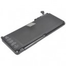 Batterie originale APPLE  A1331 661-5391