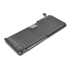 Batterie originale APPLE  A1331 661-5391