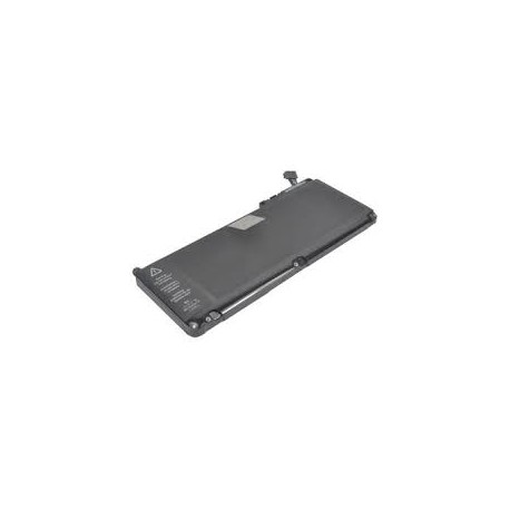 Batterie originale APPLE  A1331 661-5391