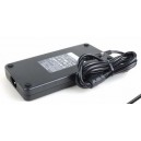 Chargeur original DELL precision M6800, M6500, vostro  1440 - Gar.1 an