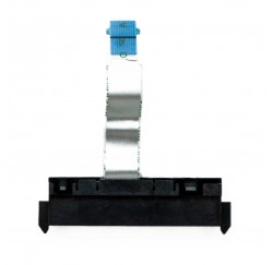 CONNECTEUR HDD DISQUE DUR HP Pavilion X360 13-A - DD0Y62HD030