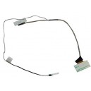 NAPPE VIDEO NEUVE ACER ASPIRE ES1-512 - 50.MRWN1.006