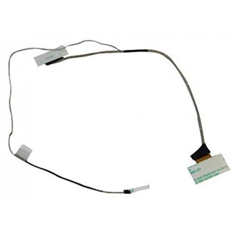 NAPPE VIDEO NEUVE ACER ASPIRE ES1-512 - 50.MRWN1.006