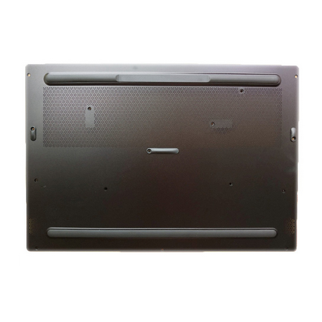 COQUE INFERIEURE MSI GS65 MS-16Q5 P65 8RF - Noire