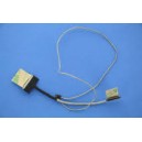 NAPPE VIDEO ASUS X405ua-1A X405ua X405 S4000u S4100ua S405ua - 14005-02370000 Dd0xkdlc000