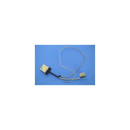 NAPPE VIDEO ASUS X405ua-1A X405ua X405 S4000u S4100ua S405ua - 14005-02370000 Dd0xkdlc000