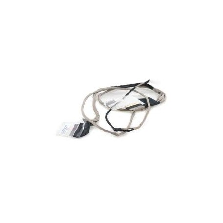 NAPPE VIDEO HP 17-Bs 17-Ak - 926520-001 450.0C706.0022