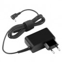CHARGEUR NEUF COMPATIBLE IBM LENOVO IdeaTab Miix 2 - ADP18AW 12V - 1.5A - 36200382