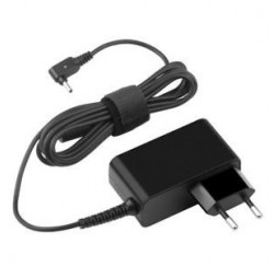 CHARGEUR NEUF COMPATIBLE IBM LENOVO IdeaTab Miix 2 - ADP18AW 12V - 1.5A - 36200382