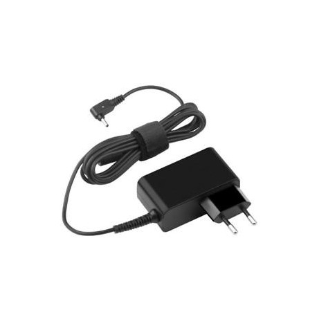 CHARGEUR NEUF COMPATIBLE IBM LENOVO IdeaTab Miix 2 - ADP18AW 12V - 1.5A - 36200382