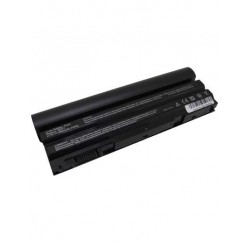 BATTERIE COMPATIBLE Dell Latitude E5520 E6420 E6520 E6530, Vostro 3560 - 11.1V 6600mah