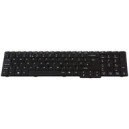 Clavier pour Acer serie 5735