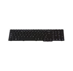 Clavier pour Acer serie 5735