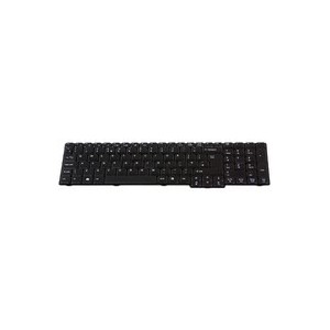 Clavier pour Acer serie 5735