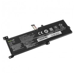 BATTERIE COMPATIBLE IBM Lenovo Ideapad 320-14 320-15 series 5B10M86148 35051440 L16L2PB2 4050MAH 7.4V