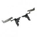 KIT CHARNIERES ACER Aspire VX15 VX5-591G 33.GM1N2.003